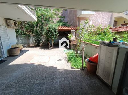 Studio/Γκαρσονιέρα για ενοικίαση Γεντί Κουλέ - Επταπύργιο (Άνω Πόλη) - Photo 3