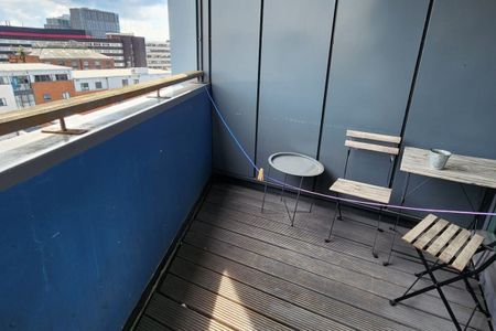 London Road - Photo 3