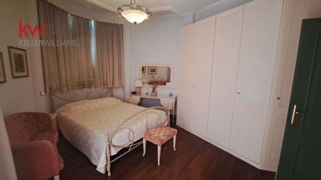Διαμέρισμα για ενοικίαση Άνω Γλυφάδα (Γλυφάδα) - Photo 2