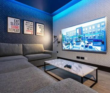 Premium Studio - Photo 6