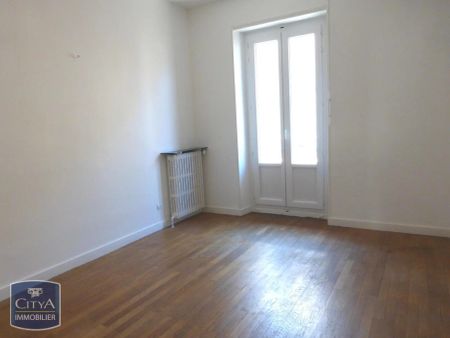 Appartement à louer 4 pièces 97.86m² - Photo 4