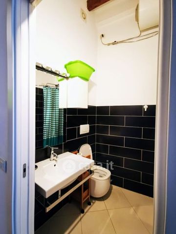 Bilocale in Affitto in Via Giacomo Watt 16 a Milano - Foto 2