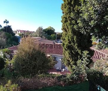 Alquiler de piso en Los Pacos - Photo 2