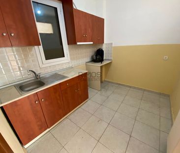 Διαμέρισμα για ενοικίαση Μαρτίου (Βούλγαρη - Ντεπώ - Μαρτίου) - Photo 5