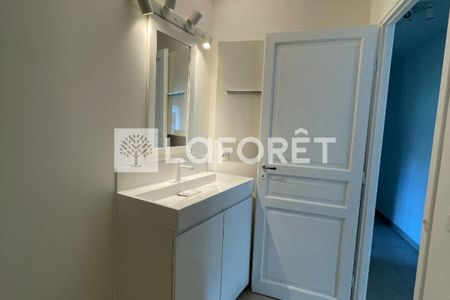 Appartement refait à neuf Valbonne Village - Photo 3