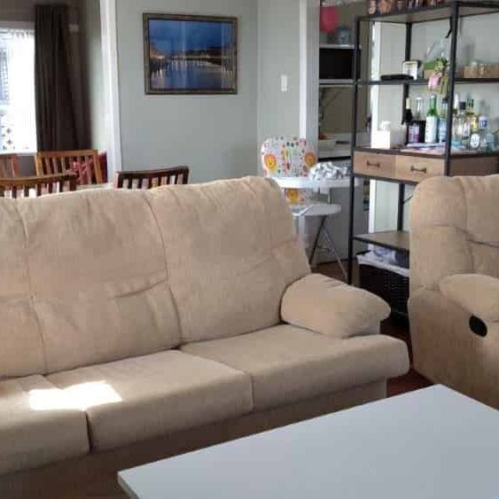 Shelly Park, 3 Bedrooms - Photo 1