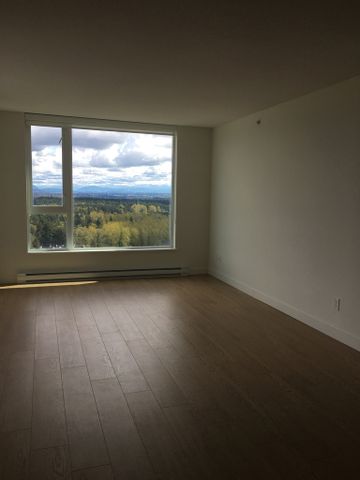 3 Bedroom - Photo 3