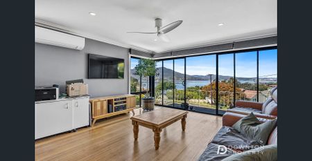 Updated Family Home! - Photo 4