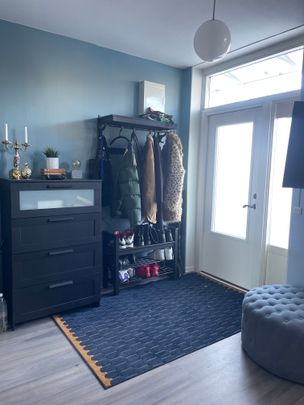 Bjulevägen, Enskede - Foto 1