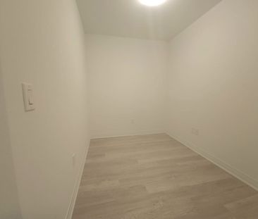 For Lease - 480 Gordon Krantz Avenue Unit# 314, Milton, Ontario - Photo 3