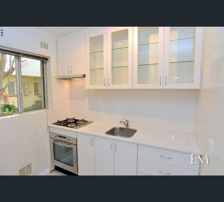 3/12 Onslow Road, Shenton Park, WA 6008 - Photo 3