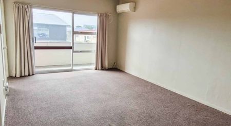 1/93 Sydney Street, Windsor, Invercargill - Photo 3