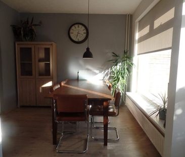 Maison mitoyenne Reesstraat, Made - À Louer - Foto 4