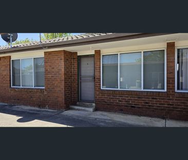 Convenient & Affordable Living in Lavington - Photo 6