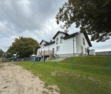 Kawle Górne - Photo 3