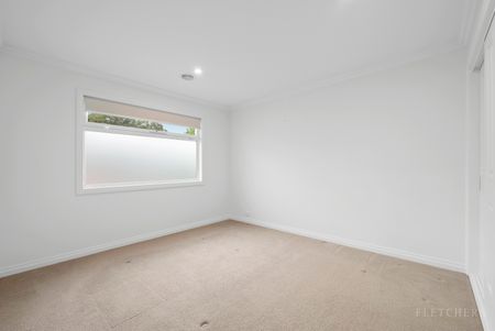 2/162 Springfield Rd, Blackburn VIC 3130 - House For Rent | Domain - Photo 3