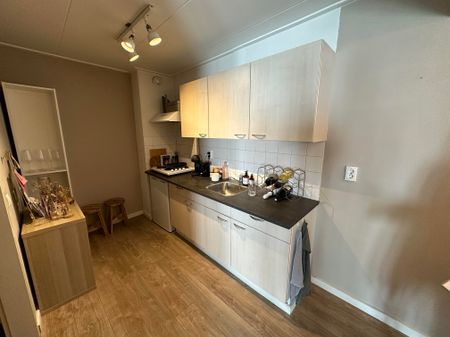 Te huur: Appartement Putstraat in Sittard - Photo 5