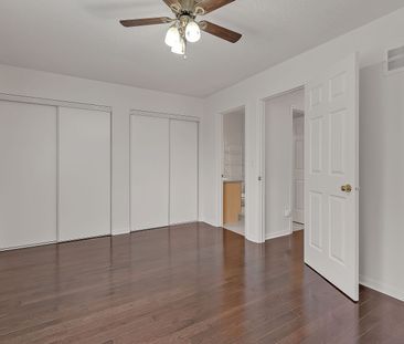 For Lease - 1458 Quest Circle, Mississauga, Ontario - Photo 6