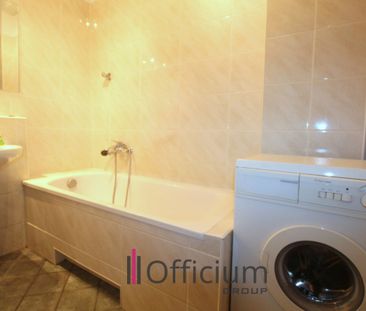 Wynajmę, 2-pokojowe, Ochota/Rakowiec - Zdjęcie 4