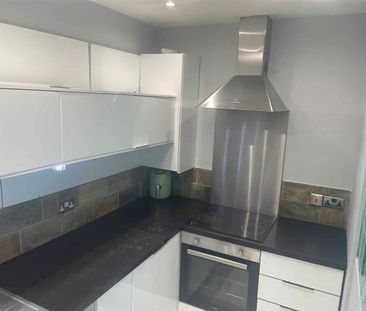 The Academy Building, Parkwest, Dublin 12 - Photo 4