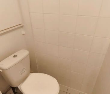 Pronájem bytu 1+kk 31 m - Fotografie 6