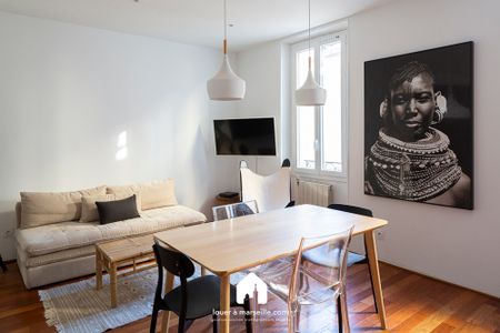 Evêché 2 - Photo 2