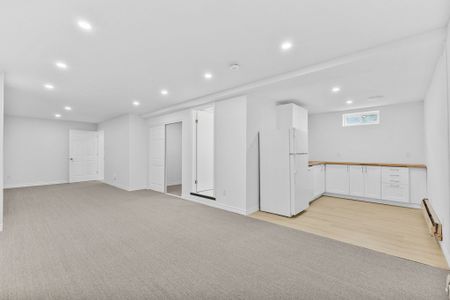 For Lease - 320 Reynolds Drive Unit# B, Orleans - Cumberland and Area, Ontario - Photo 5