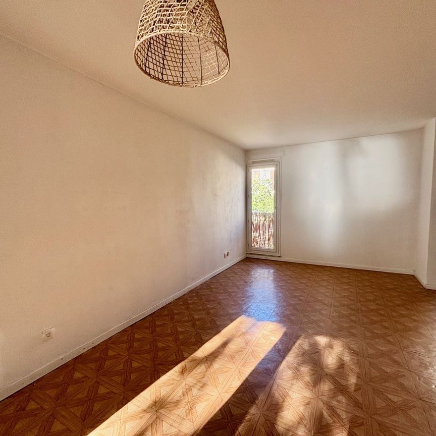 Location Appartement 3 pièces 68m² CASSIS 13260 - Photo 1