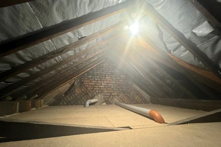 Neville Street, CARDIFF - Photo 3