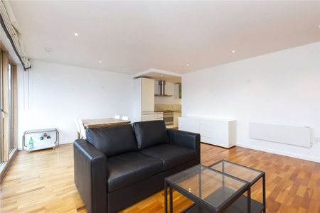 Poole Street, London, N1 5EA - Photo 4