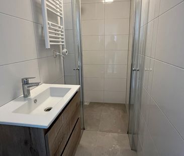 Westersingel 19A, 9718 CA Groningen - Foto 1