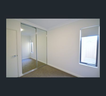 39B Halland Way, Westminster, WA 6061 - Photo 5