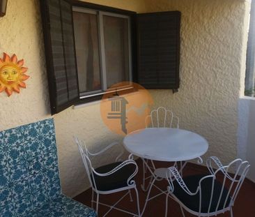Faro, Faro 8900 - Photo 4