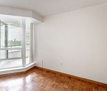 For Lease - 350 Alton Towers Circle Unit# 401, Toronto, Ontario - Photo 4