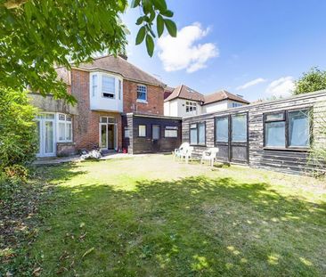 1 bedroom Flat To Let - Photo 4