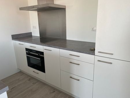 Torenwachter 37, Hasselt om de Weede, 8061DP - Photo 3