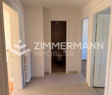 Appartement,3.5,65 - Photo 2