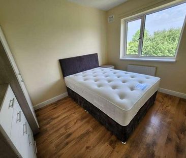 Taunton Road, Bridgwater, TA6 - Photo 6