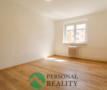 Pronájem bytu 2+1 54 m², Zahradní, Horní Slavkov - Photo 5