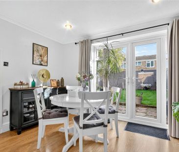 3 bedroom house to rent - Photo 3