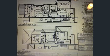 NEAR NEW SPACIOUS FOUR BEDROOM HOME WITH ALL THE NECESSARY INCLUSIONS! - Photo 4