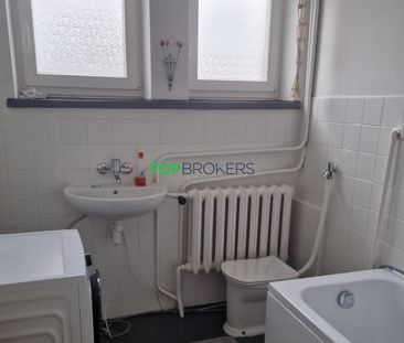 Warszawa, Wawer, Wawer Anin - Zdjęcie 4