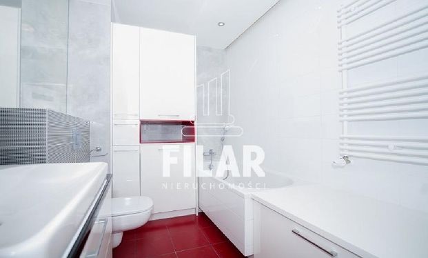 Mieszkanie Gdańsk Przymorze powierzchnia 68.0 m² C312-WM-07860 - Photo 1