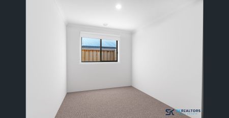 Lifestyle and Location!! - Photo 2