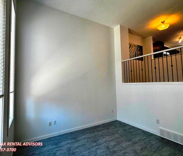 #28 1140 Chappelle Boulevard Southwest - Photo 3