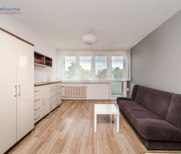 Tychy, E - Фото 4