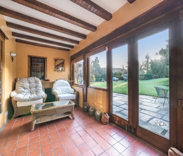 6 bedroom house to rent - Photo 5