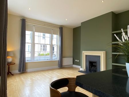 1 Kilwarlin Crescent, Royal Hillsborough, BT26 6QF - Photo 2