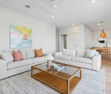 For Lease | Belle Property Blairgowrie - Photo 2