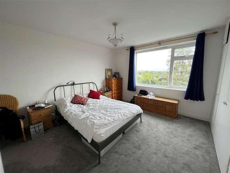 Edinburgh House, Tenterden Grove, Hendon, NW4 - Photo 5
